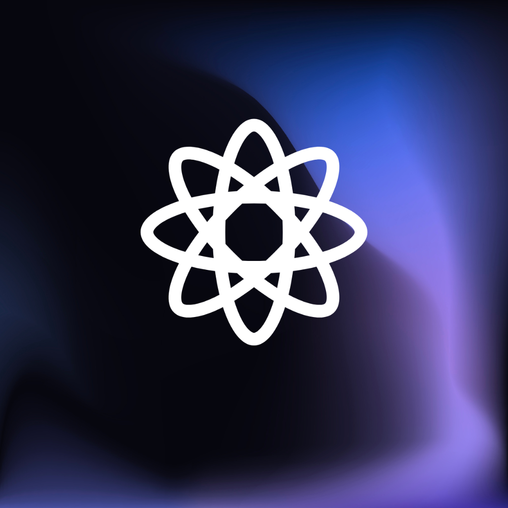 Pixel Canvas Logo