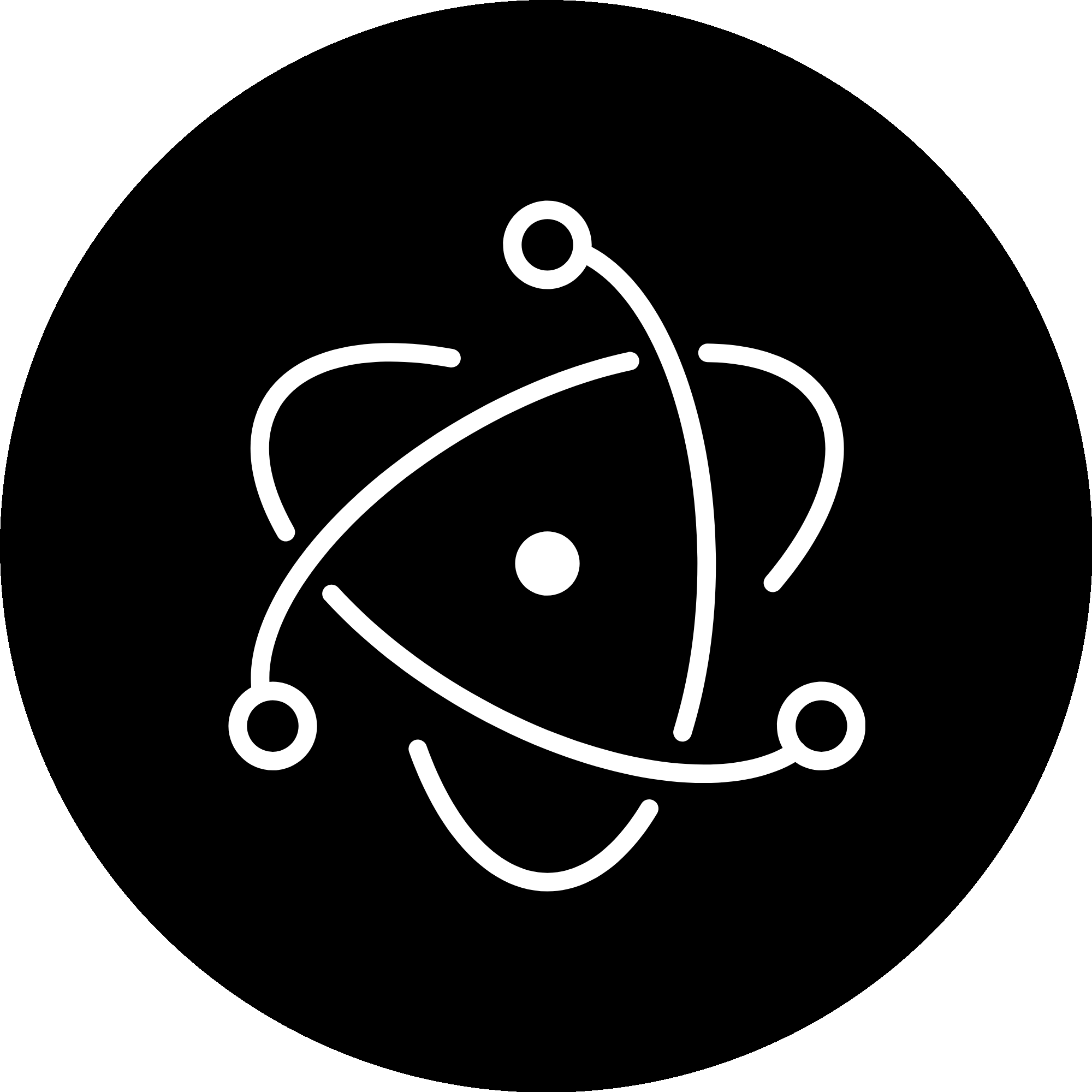 Pixel Code Logo
