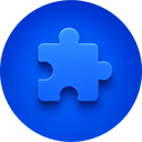 Pixel LeadFlow Logo