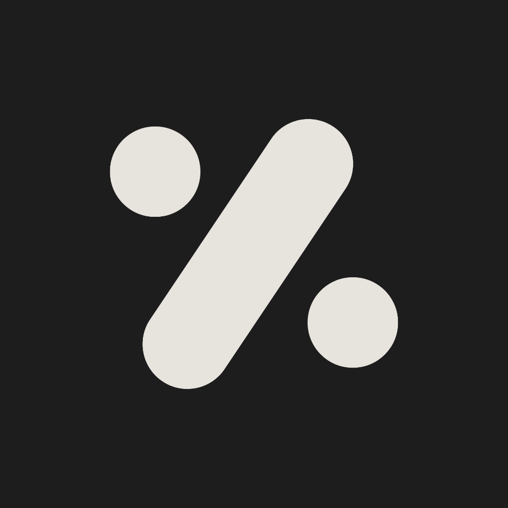 Pixel Studio X Logo